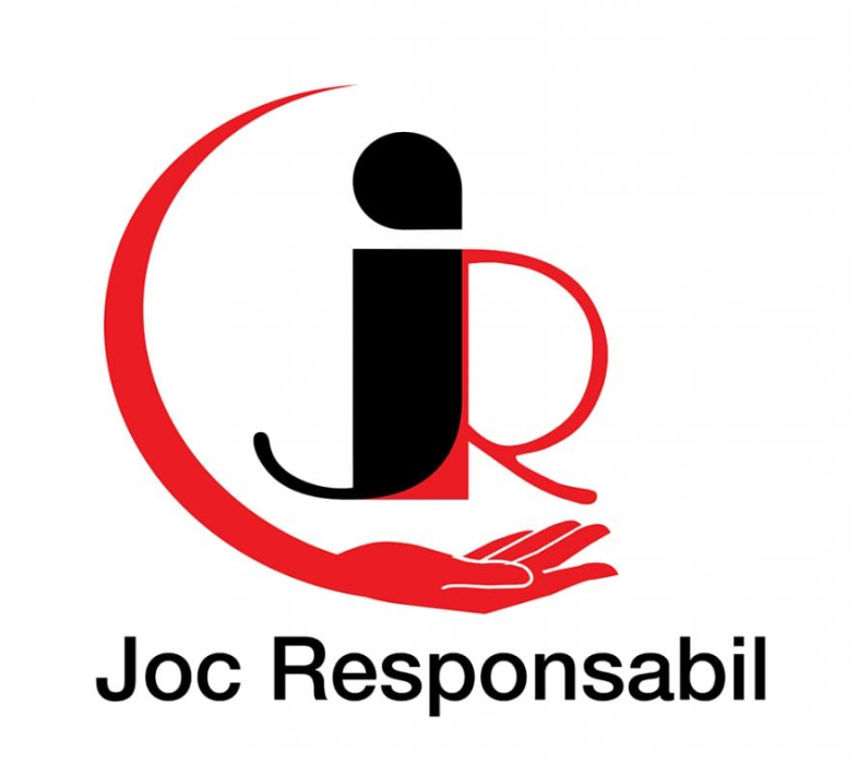 Joc Responsabil: